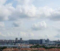 Seaside Residences (D15), Apartment #577020471